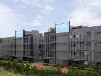 Mantra Castle Hill Sydney Hotels in Kings Langley