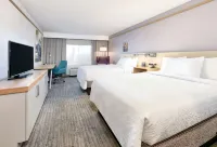 Hilton Garden Inn Irvine East/Lake Forest Hotels in Lake Forest