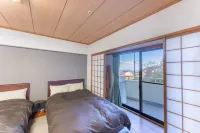 Vivi Atami Nature Village 3001 - Apartments
