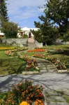 Willowbank Resort
