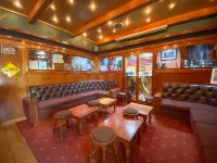 Turnberry Boutique Hotel