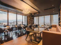 Signum Hotel Hotels in Podgorica