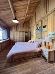 Little Plum House Homestay