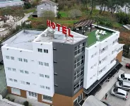 San Luis Hotels in Santa Cristina de Cobres