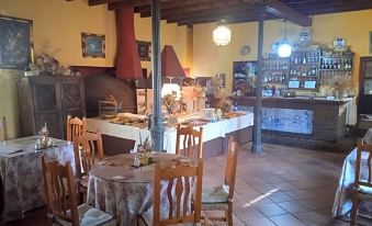 Cortijo Carrillo - Housity