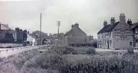 The Star Inn Hotels in Weaverthorpe