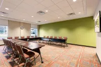 Home2 Suites by Hilton Sioux Falls/ Sanford Medical Center