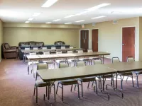 Comfort Suites Idabel Hotels in Idabel
