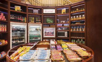 Ramada by Wyndham Graz