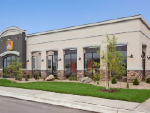 Best Western Plus Willmar Hotels in Willmar
