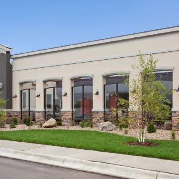 Best Western Plus Willmar