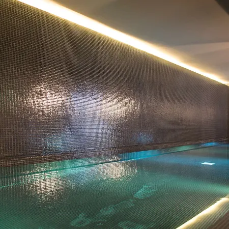 Hyatt Centric Montevideo