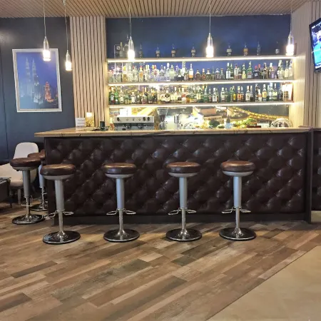 Golden Tulip Varna