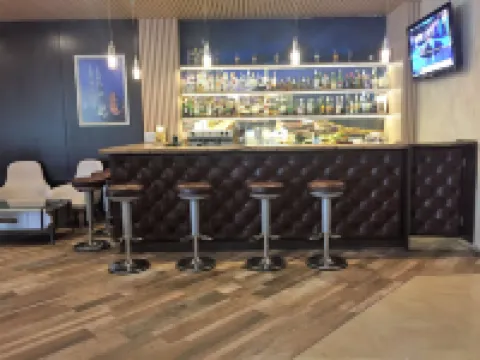 Golden Tulip Varna