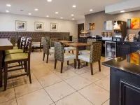 Baymont by Wyndham Maumee Toledo Hotels in Maumee