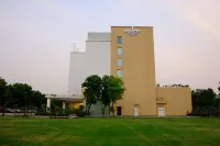 Gurmon Hotels Sohna Road Gurugram, a member of Radisson Individuals
