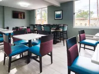 Best Western Fort Myers Inn  Suites Hotels in Lee County