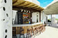 El Blok - bar