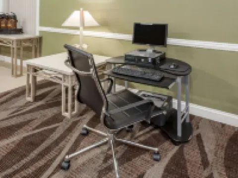 Super 8 by Wyndham Rochester Hotels in Fulton County