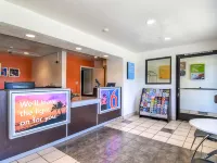 Motel 6 Corona, CA - Norco Hotels in Corona