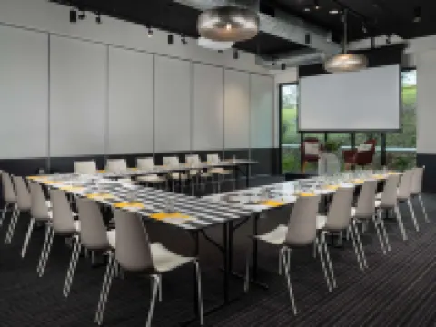 Atura Blacktown, an EVT hotel Hotels in Blacktown