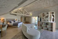 Best Western Plus Santa Maria