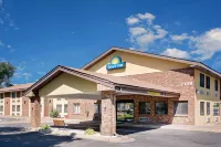 Days Inn by Wyndham Mounds View Twin Cities North فنادق في Shoreview