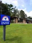Americas Best Value Inn Hinckley Hotels in Hinckley