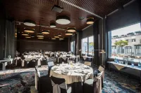 Hotel SB Plaza Europa Hôtels à : L'Hospitalet de Llobregat