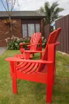 Alton Lodge Motel Hotels in Whakatane