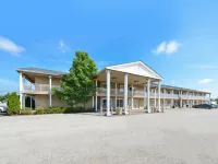 Americas Best Value Inn Austinburg Hotels in Ashtabula County