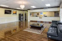 Days Inn by Wyndham Madison Hotels in Madison