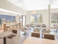 Microtel Inn & Suites by Wyndham Ocean City Hotels in West Ocean City
