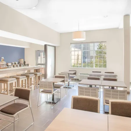 Microtel Inn & Suites by Wyndham Ocean City