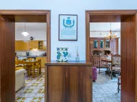 A Casa di Gabri