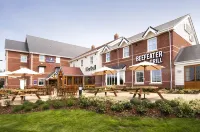 Swanley Hotels in Wilmington