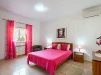 Paraíso Hotels in Estoi