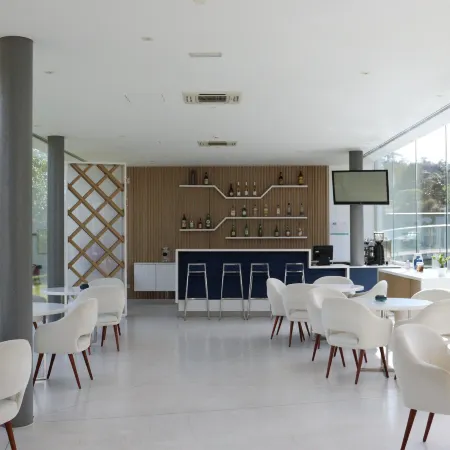 FH Hotel Rural
