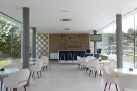 FH Hotel Rural Hotels in Felgueiras