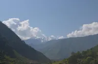 Riverside Homestay, Chamba (HP)