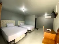 Imelda Resort