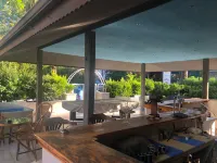 Astoria Life Hotel