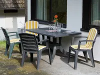 Eric Hotels in Frankenau