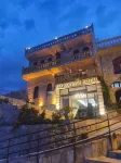 MARDİN BEY KONAĞI Hotel Hôtels à proximité de : Mardin Castle
