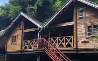 Village Yumigahama