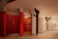 NH Collection Heidelberg Hotels in Heidelberg
