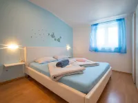 Miškulin Hotels near Nehaj Fortress
