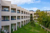 Labranda Alantur Hotels in Alanya