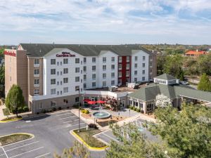 Hilton Garden Inn Winchester