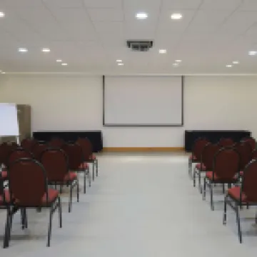 Casa Andina Standard Chincha Hotels in Chincha Province